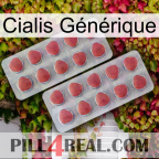 Cialis Générique 19